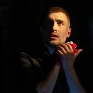 Vigoplan | Juan Luis Lage (2)