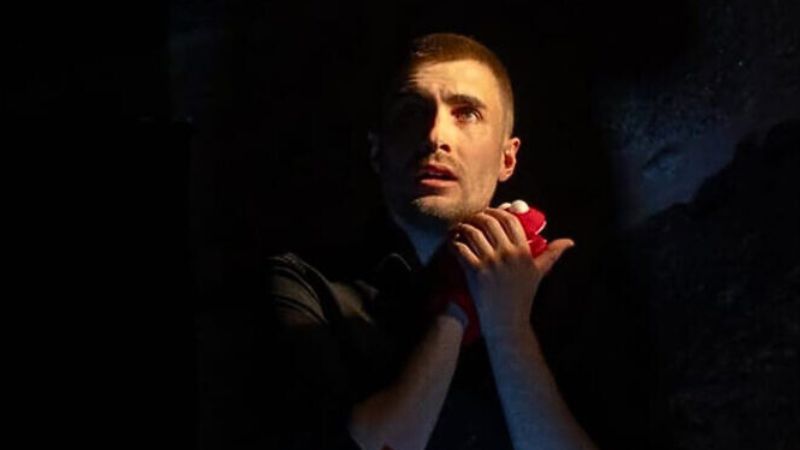 Vigoplan | Juan Luis Lage (2)