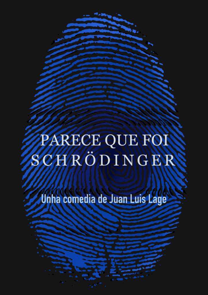 Vigoplan | Juan Luis Lage