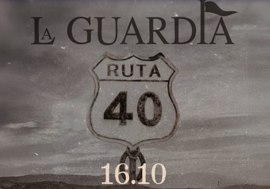 Vigoplan | La Guardia