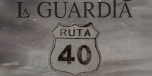 Vigoplan | La Guardia