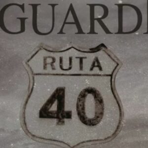 Vigoplan | La Guardia
