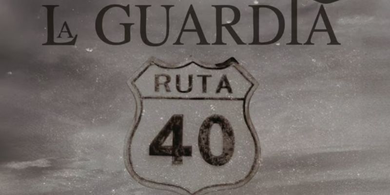 Vigoplan | La Guardia