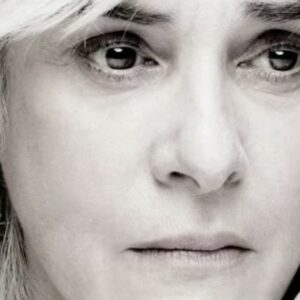 Vigoplan | La Mujer Rota