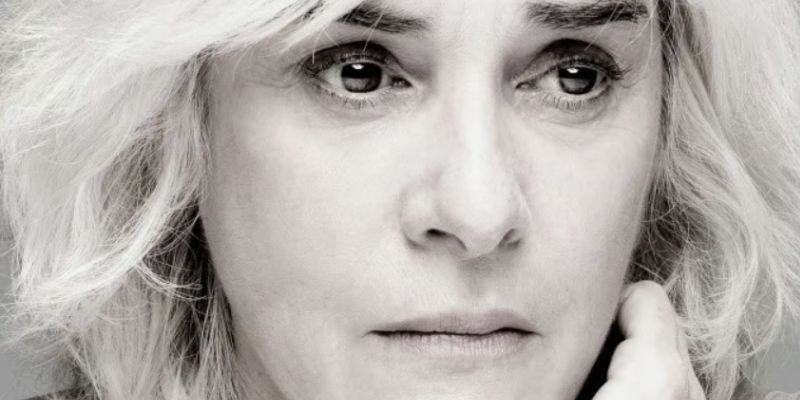 Vigoplan | La Mujer Rota