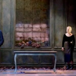 Vigoplan | La Música