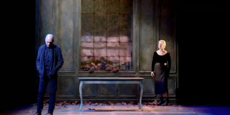 Vigoplan | La Música