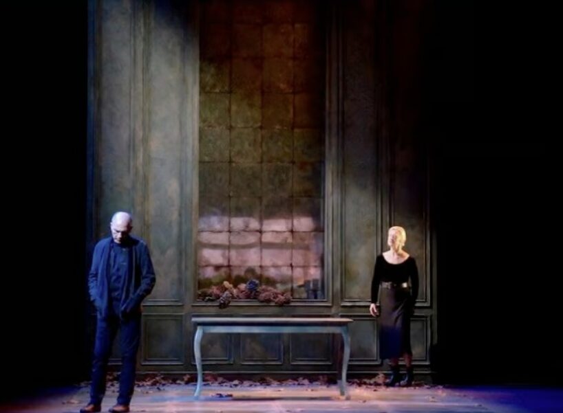 Vigoplan | La Música