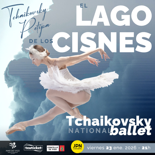 Vigoplan | Lago Estrenos 500x500