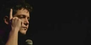 Vigoplan | Lucho Mellera