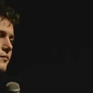 Vigoplan | Lucho Mellera