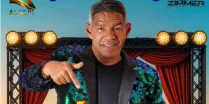 Vigoplan | Lucho Torres (2)