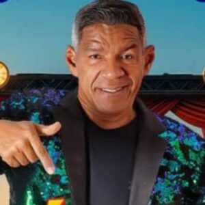 Vigoplan | Lucho Torres (2)