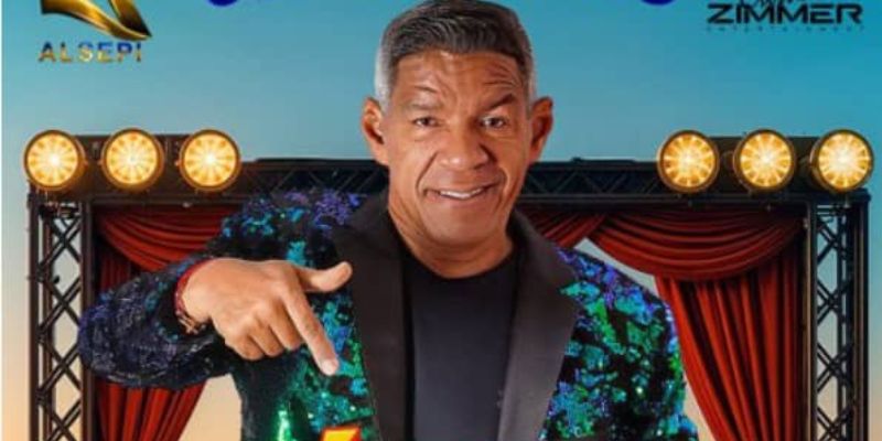 Vigoplan | Lucho Torres (2)