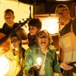 Vigoplan | Lumiero La Menuda En Vigo