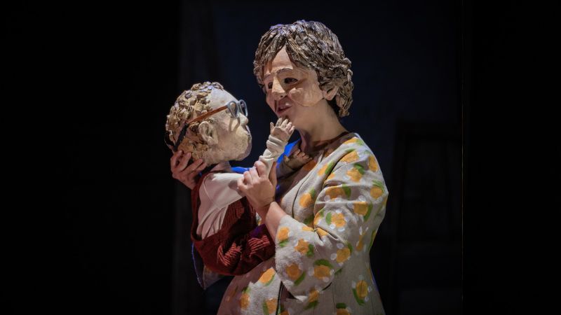 Vigoplan | Matres Vigo