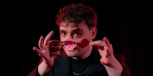 Vigoplan | Marcos Waldemar (2)