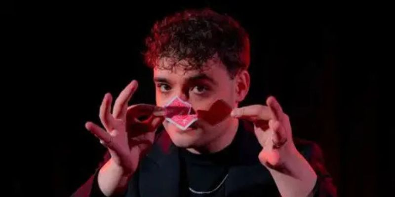 Vigoplan | Marcos Waldemar (2)