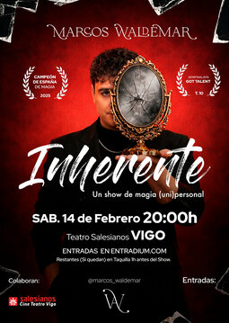 Vigoplan | Marcos Waldemar