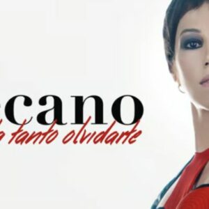 Vigoplan | Mecano