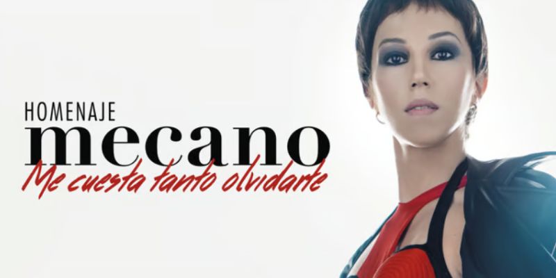 Vigoplan | Mecano