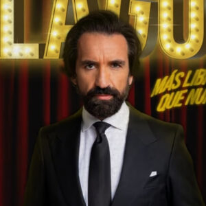 Vigoplan | Miguel Lago Más Libre Que Nunca En Vigo