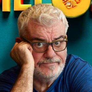 Vigoplan | Millán Salcedo