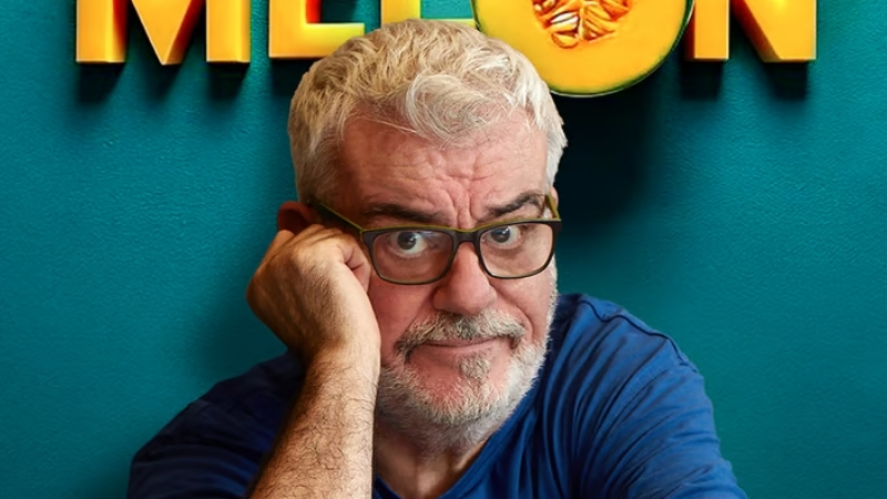 Vigoplan | Millán Salcedo