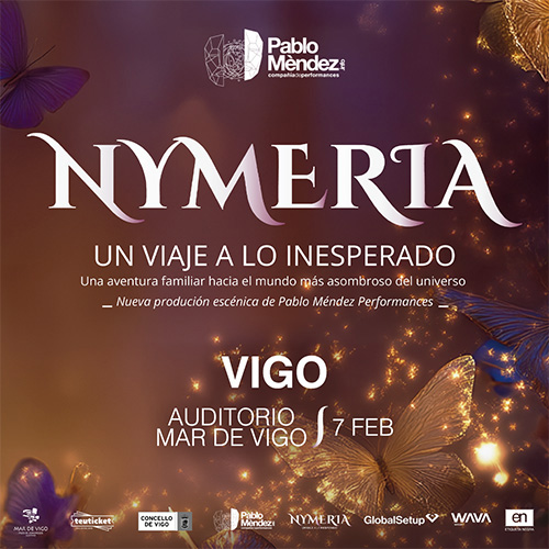 Vigoplan | Nymeria 500x500px 002