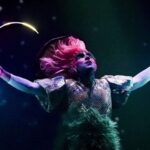 Vigoplan | Nymeria Vigo Teatro