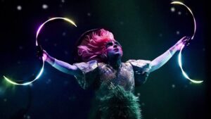 Vigoplan | Nymeria Vigo Teatro