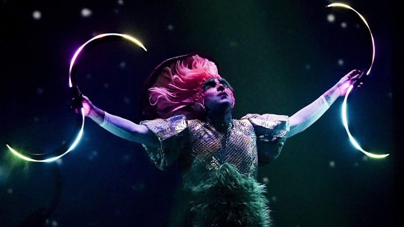 Vigoplan | Nymeria Vigo Teatro