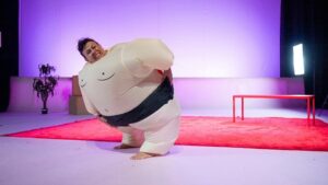 Vigoplan | Oh, Mammi Blue Cinema Sindicato Vigo