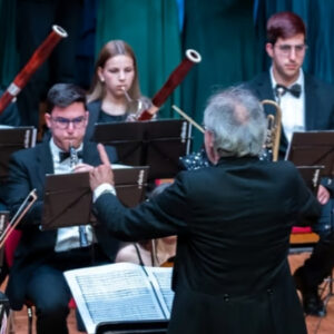 Vigoplan | Orquesta Clásica De Vigo