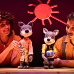 Vigoplan | Os Contos Do Lobicán