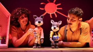 Vigoplan | Os Contos Do Lobicán