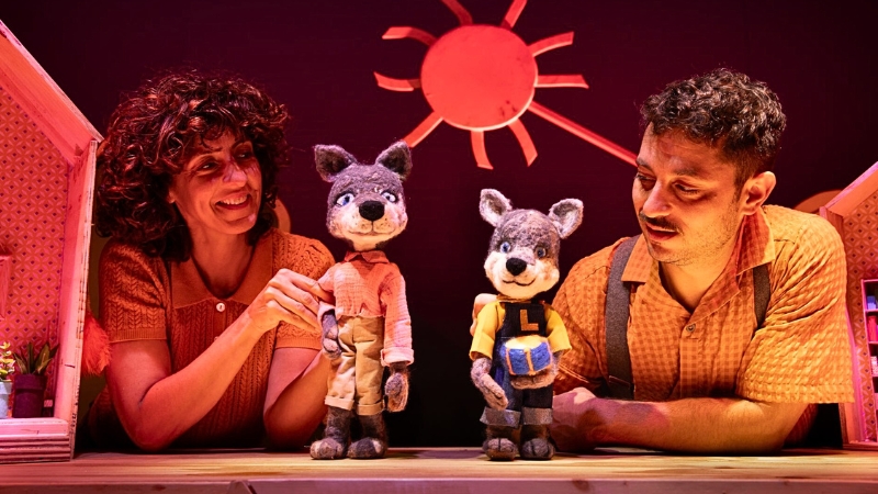 Vigoplan | Os Contos Do Lobicán