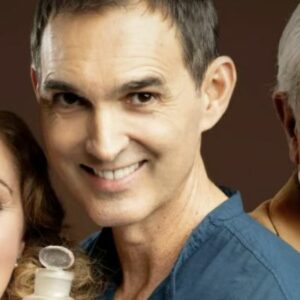 Vigoplan | Querida Agatha Christie Teatro En Vigo