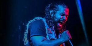 Vigoplan | Raphael Mendes