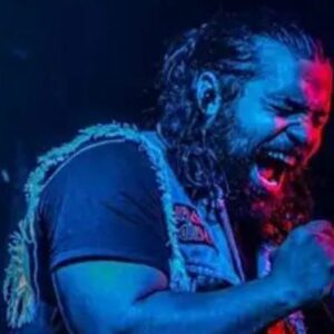 Vigoplan | Raphael Mendes