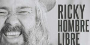 Vigoplan | Ricky Hombre Libre En Vigo