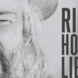 Vigoplan | Ricky Hombre Libre En Vigo