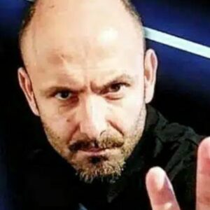 Vigoplan | Roberto Lolo