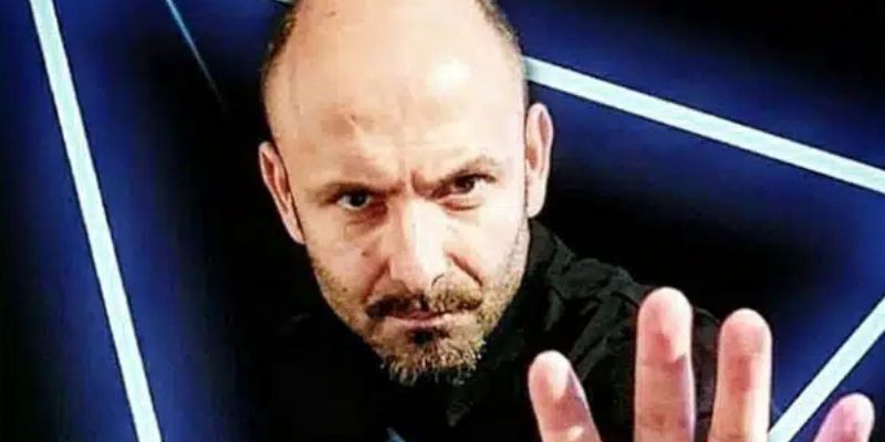 Vigoplan | Roberto Lolo