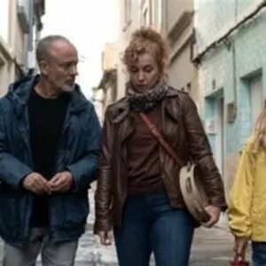 Vigoplan | Rondallas (2)