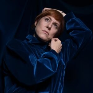 Vigoplan | SÉs, Nadando Na Incerteza En Vigo