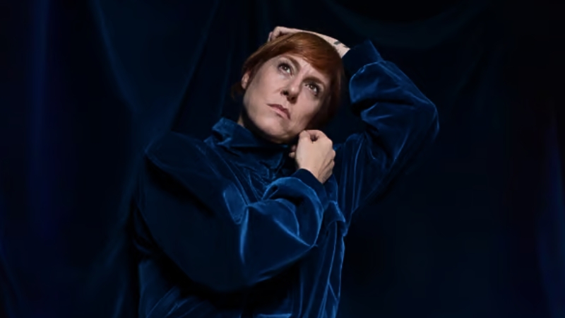 Vigoplan | SÉs, Nadando Na Incerteza En Vigo