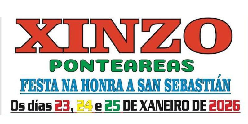 Vigoplan | San Sebastián De Xinzo Ponteareas 2026 (2)