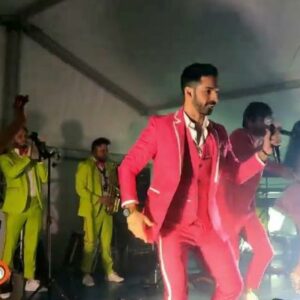 Vigoplan | San Xoán De Tabagón (2)