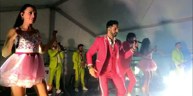 Vigoplan | San Xoán De Tabagón (2)